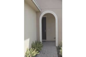 10298 SW Silverberry Court E, Port Saint Lucie, FL 34987 - MLS#R11105199