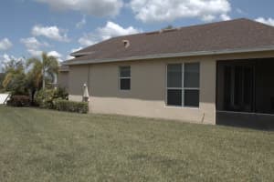10298 SW Silverberry Court E, Port Saint Lucie, FL 34987 - MLS#R11105199
