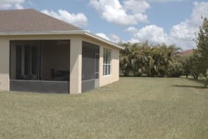 10298 SW Silverberry Court E, Port Saint Lucie, FL 34987 - MLS#R11105199