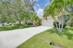 4531 NW Glazbrook Street, Port Saint Lucie, FL 34983 Sold 09/10/25