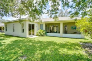 4531 NW Glazbrook Street, Port Saint Lucie, FL 34983 Sold 09/10/25