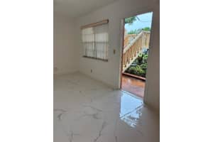 204 Salisbury I 204, West Palm Beach, FL 33417, West Palm Beach, FL 33417 - MLS#R11105201