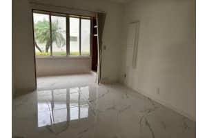 204 Salisbury I 204, West Palm Beach, FL 33417, West Palm Beach, FL 33417 - MLS#R11105201