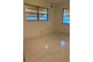 204 Salisbury I 204, West Palm Beach, FL 33417 - MLS#R11105201