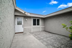 1318 SW 82nd Terrace, North Lauderdale, FL 33068 - MLS#R11105202