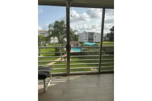 3286 Arcara Way 313, Lake Worth, FL 33467 - MLS#R11105203