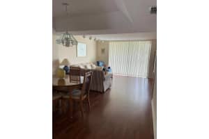 3286 Arcara Way 313, Lake Worth, FL 33467 - MLS#R11105203