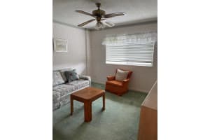 3286 Arcara Way 313, Lake Worth, FL 33467 - MLS#R11105203