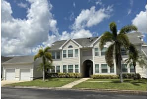 1925 Westminster Circle 1, Vero Beach, FL 32966 Sold 09/02/25