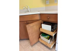 1925 Westminster Circle 1, Vero Beach, FL 32966 Sold 09/02/25