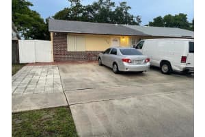 1798 Keenland Circle, West Palm Beach