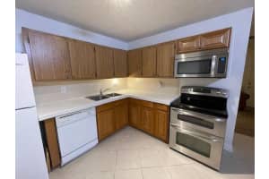 1798 Keenland Circle, West Palm Beach, FL 33415 - MLS#R11105206