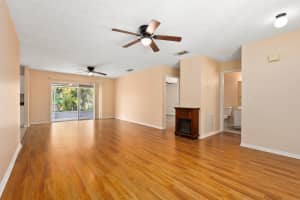 6725 Tulipan, Fort Pierce, FL 34951 Sold 08/21/25