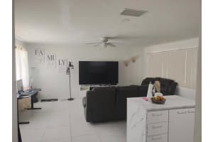 1249 Nw 18th Street, Fort Lauderdale