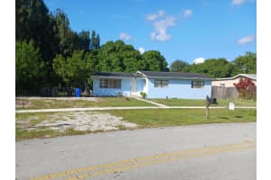 1249 NW 18th Street, Fort Lauderdale, FL 33311 - MLS#R11105208