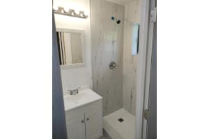 1249 NW 18th Street, Fort Lauderdale, FL 33311 - MLS#R11105208