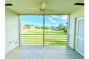2828 Casita Way 202, Delray Beach