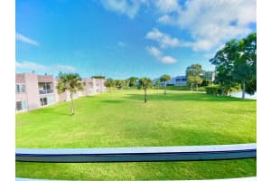 2828 Casita Way 202, Delray Beach, FL 33445 - MLS#R11105211
