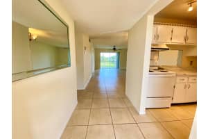 2828 Casita Way 202, Delray Beach, FL 33445 - MLS#R11105211