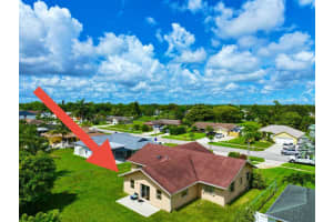 187 Bilbao Street, Royal Palm Beach