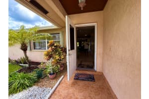 187 Bilbao Street, Royal Palm Beach, FL 33411 - MLS#R11105212