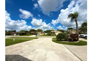 187 Bilbao Street, Royal Palm Beach, FL 33411 - MLS#R11105212