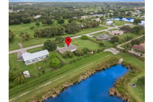 105 Sandalwood Drive, Fort Pierce, FL 34947 - MLS#R11105213