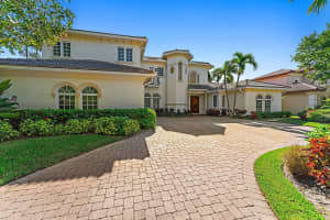 1231 Pine Point Road, Singer Island, FL 33404 - MLS#R11105214