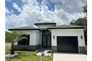 4898 Alberta Avenue, West Palm Beach, FL 33417 Sold 12/03/25