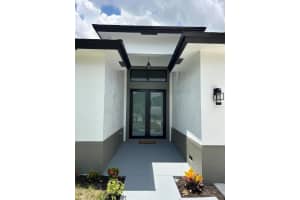 4898 Alberta Avenue, West Palm Beach, FL 33417 Sold 12/03/25