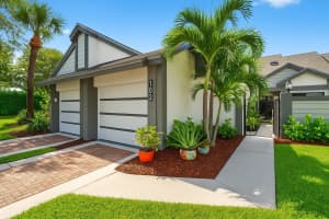 103 Landings Boulevard 103, Greenacres, FL 33413 Sold 09/02/25