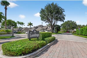 103 Landings Boulevard 103, Greenacres, FL 33413 Sold 09/02/25