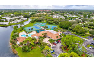 103 Landings Boulevard 103, Greenacres, FL 33413 Sold 09/02/25