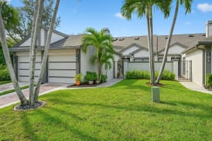 103 Landings Boulevard 103, Greenacres, FL 33413 Sold 09/02/25