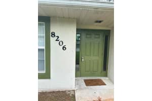 8206 Bayard Road, Fort Pierce, FL 34951 Sold 08/15/25