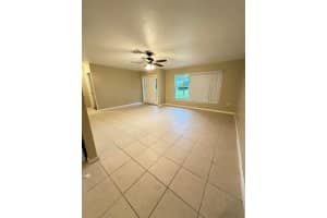 8206 Bayard Road, Fort Pierce, FL 34951 Sold 08/15/25