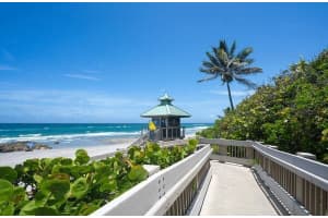 1455 Ne 4th Avenue, Boca Raton