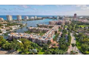 1455 NE 4th Avenue, Boca Raton, FL 33432 - MLS#R11105220