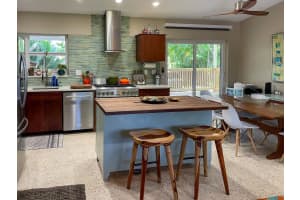 1455 NE 4th Avenue, Boca Raton, FL 33432 - MLS#R11105220
