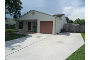 10672 Aquarius Lane, Royal Palm Beach, FL 33411 - MLS#R11105221