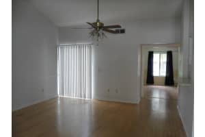 10672 Aquarius Lane, Royal Palm Beach, FL 33411 - MLS#R11105221