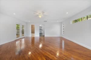 714 W Lakewood Road B, West Palm Beach, FL 33405 - MLS#R11105222