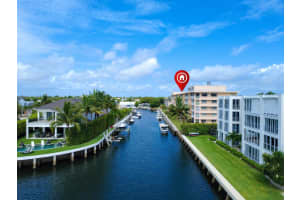 750 Ne Spanish River Boulevard 2020, Boca Raton