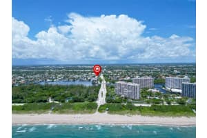 750 NE Spanish River Boulevard 2020, Boca Raton, FL 33431 - MLS#R11105224