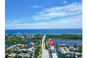 750 NE Spanish River Boulevard 2020, Boca Raton, FL 33431 - MLS#R11105224