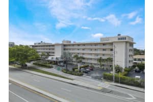 750 NE Spanish River Boulevard 2020, Boca Raton, FL 33431 - MLS#R11105224