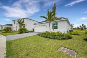 3587 Angler Drive, Fort Pierce, FL 34946 - MLS#R11105226