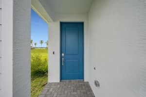 3587 Angler Drive, Fort Pierce, FL 34946 - MLS#R11105226
