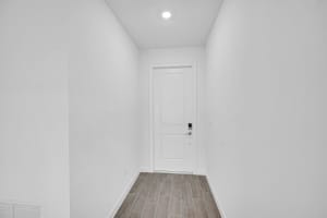 3587 Angler Drive, Fort Pierce, FL 34946 - MLS#R11105226