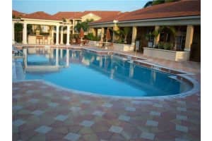 319 Villa Circle, Boynton Beach, FL 33435 - MLS#R11105227